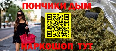 альфа пвп VHQ Свободный