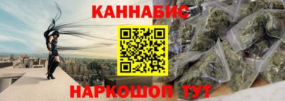 альфа пвп VHQ Свободный