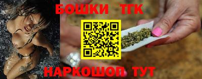 альфа пвп VHQ Свободный