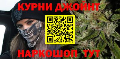альфа пвп VHQ Свободный